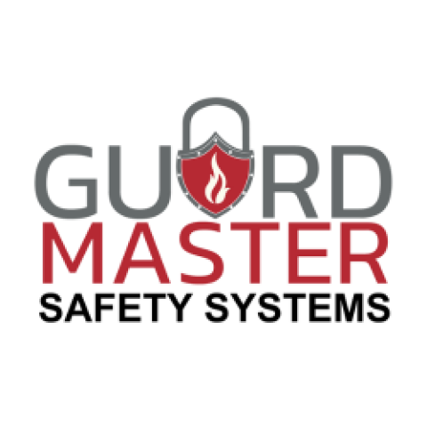 Guard Master Safety Systems LLC