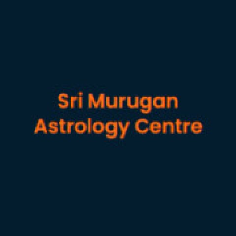 Sri Murugan Astrology Centre