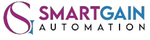 Smart Home Devices & Systems Dubai