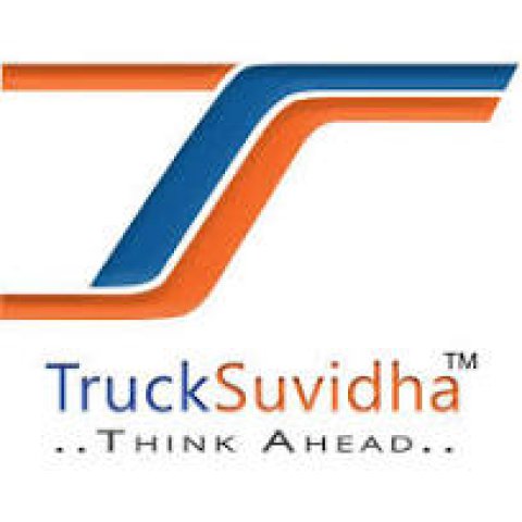 Fastag Near Me is a handy resource by TruckSuvidha.