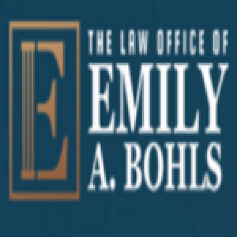 Emily A. Bohls, PLLC