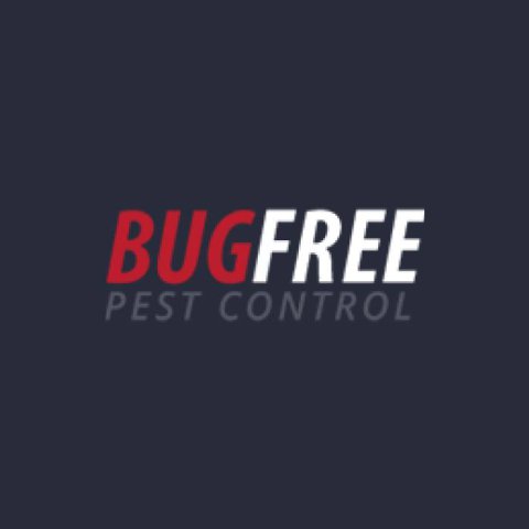 Rodent Control Sydney