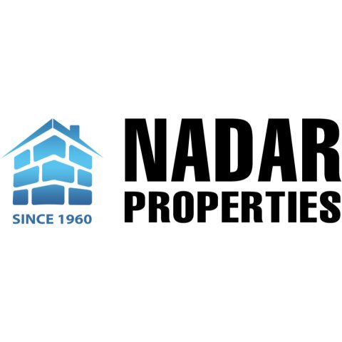 Nadar Properties