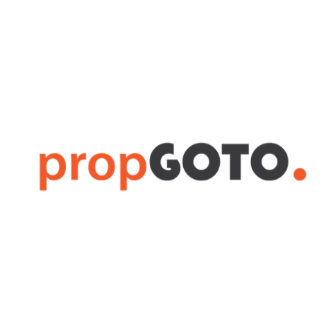 propGOTO | Property Management Software
