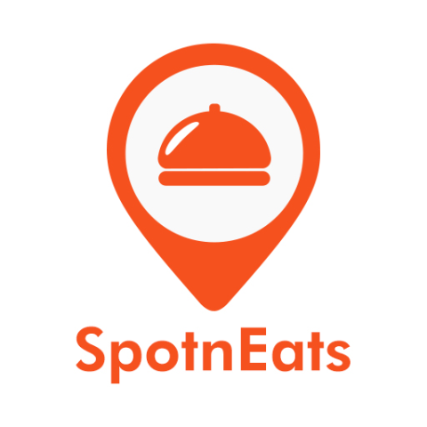 SpotnEats Grocery Delivery Software Development