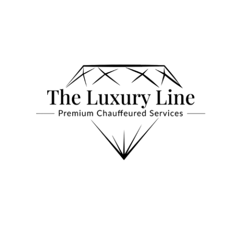 The Luxury Line Transfer