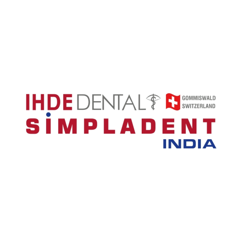 Single Piece Implants - One Piece Implant India