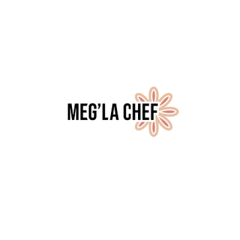 Meg’la Chef