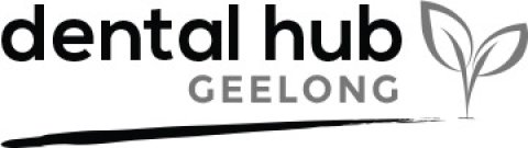 Dental Hub Geelong