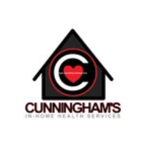 Cunningham's In-home Health Services