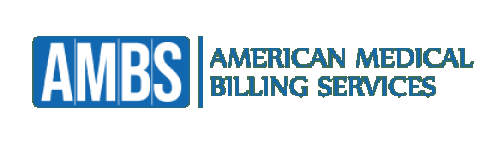 American Medical Billing Services LLC