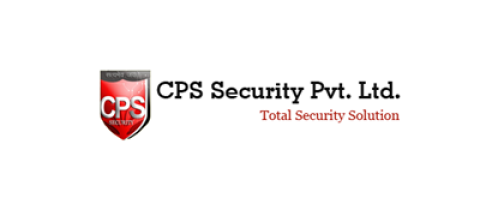 CPS Security Greater Noida - Security Services Greater Noida
