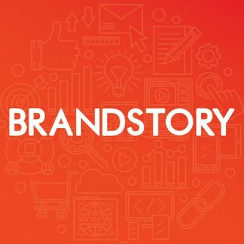 Best Digital Marketing Company In Mumbai | Brandstory