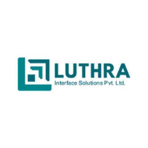 Luthra Interface solutions Pvt. Ltd