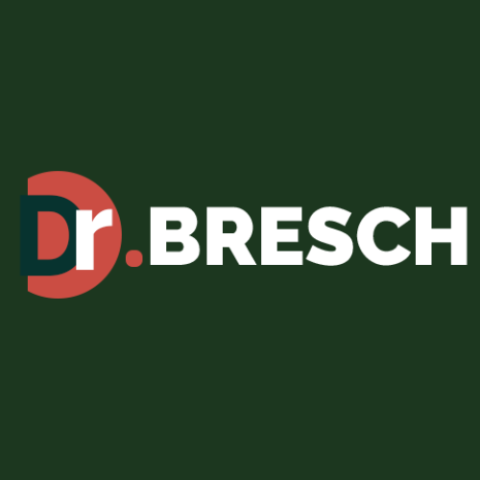 David Bresch MD