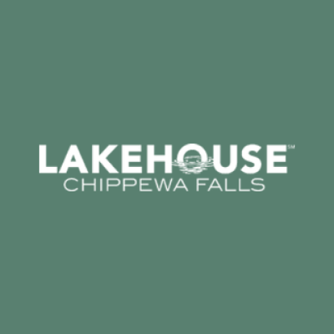 LakeHouse Chippewa Falls