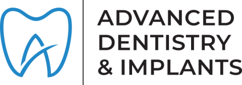 Advanced Dentistry & Implants
