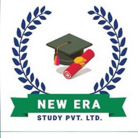 New Era Education Pvt Ltd