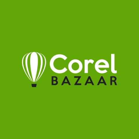 Free Corel Draw Designs - Corel Bazaar