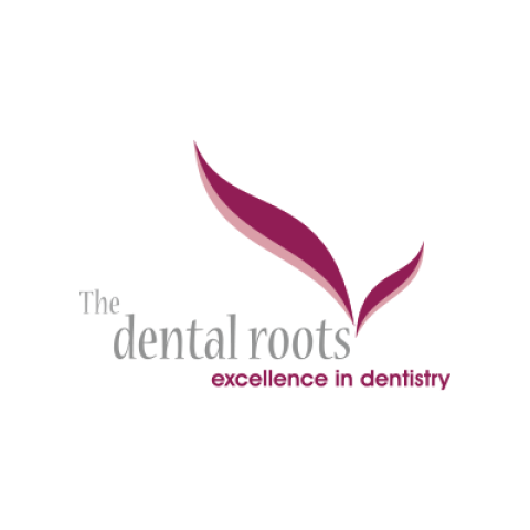 Dental implants in Delhi - Thedentalroots
