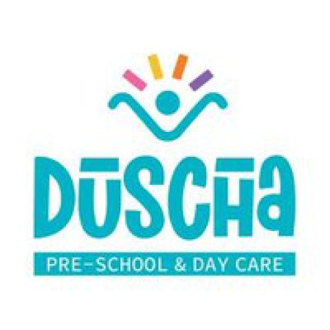 Duscha Preschool and Daycare