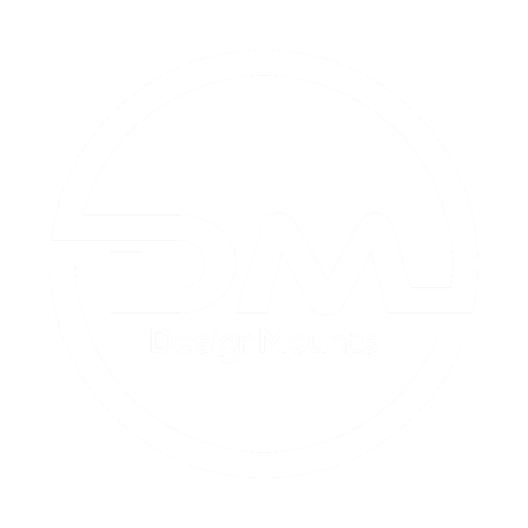 DesignMounts