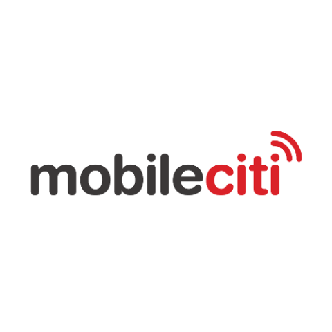 Mobileciti