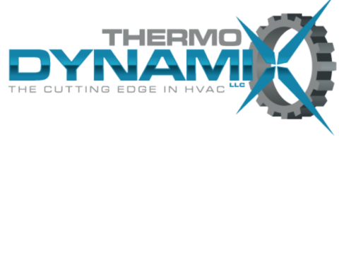 Thermodynamix LLC