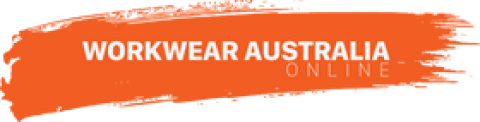 Work Uniforms Australia