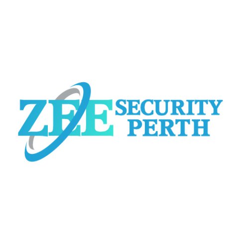Zee Security Perth