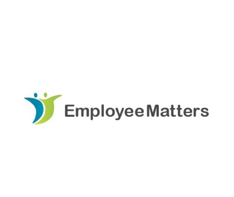 Employee Matters