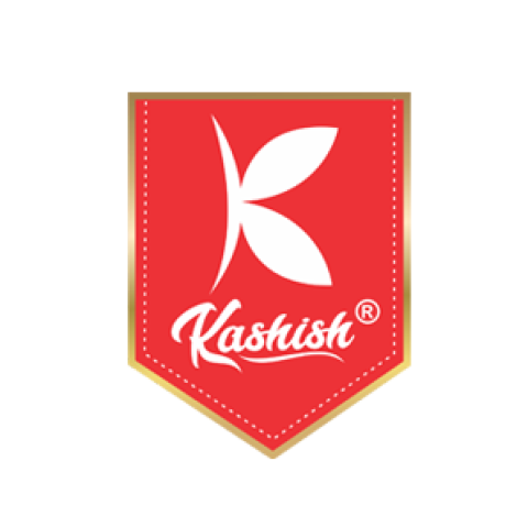 Kashish Foods