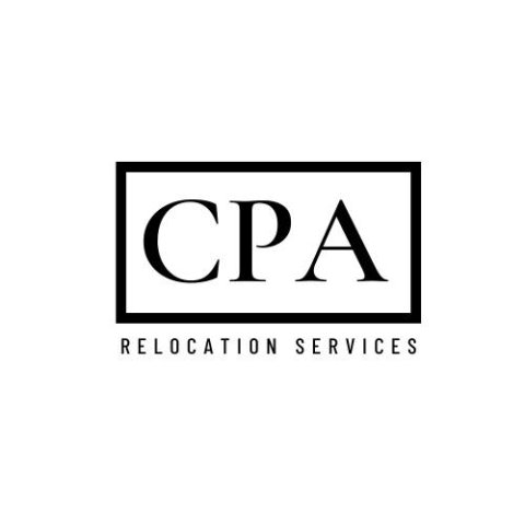 CPA Relocation Services LLC