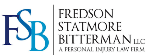 Fredson Statmore Bitterman