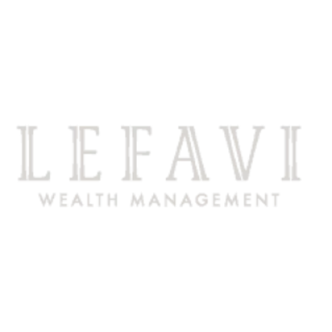 Lefavi Wealth Management