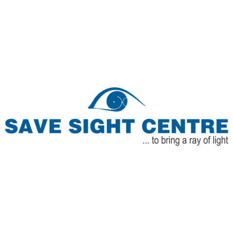 Save Sight Centre Eye Hospital