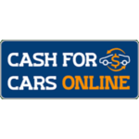 Cash for Cars Online Sydney