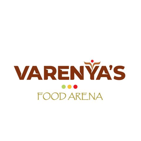 Varenya's Food Arena