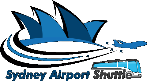 sydney airport shuttles