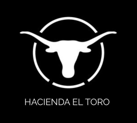 Hacienda El Toro