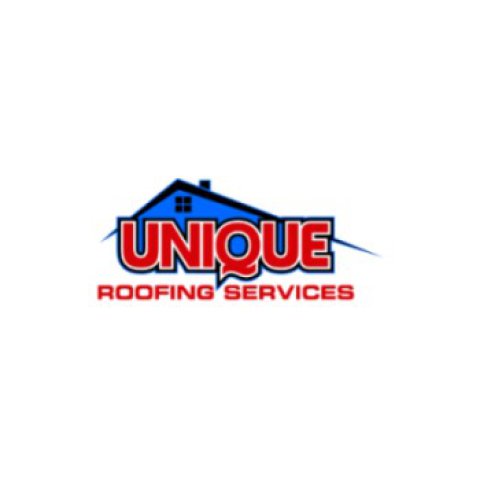 Unique Roofing Services