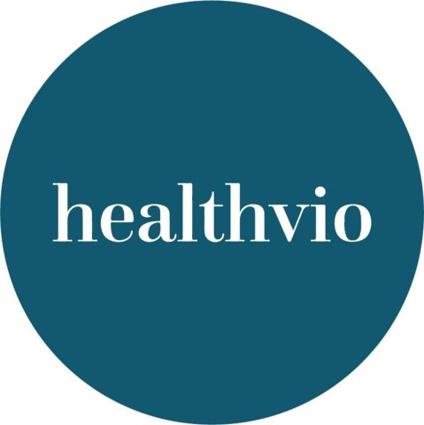 HealthVio