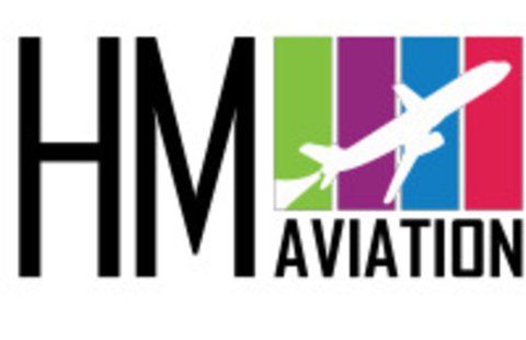 HM Aviation