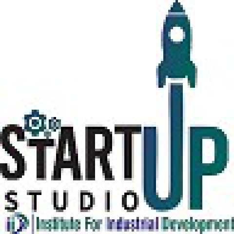IID STARTUP STUDIO - Best Startup Incubator in India