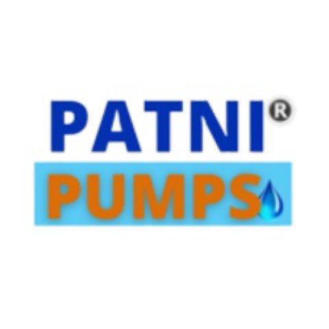 Patni Pump