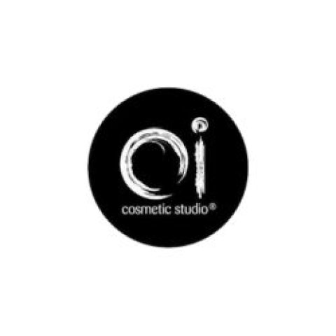 Oi Cosmetic Studio