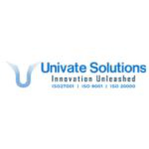 Get PCI DSS Certification in India with Univate Solutions