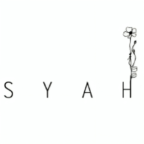 SYAH