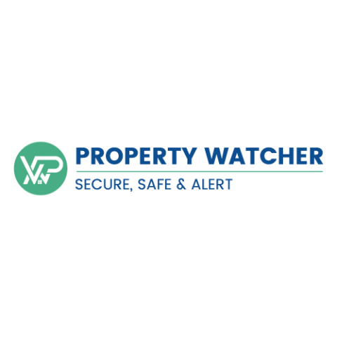 Property Watcher