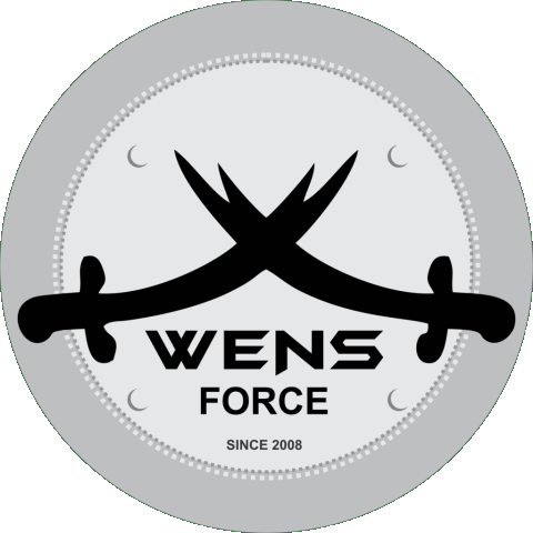 WENS Force | WBIS Pvt. Ltd. | Navi Mumbai